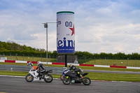 donington-no-limits-trackday;donington-park-photographs;donington-trackday-photographs;no-limits-trackdays;peter-wileman-photography;trackday-digital-images;trackday-photos